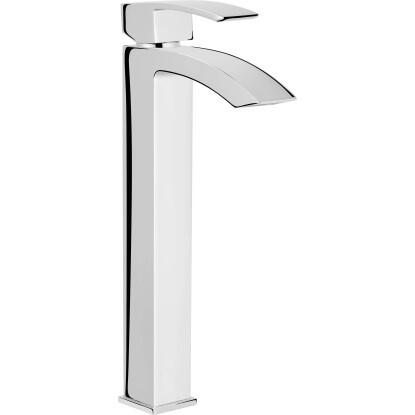 Baliv WT-362 mosdó csaptelep króm