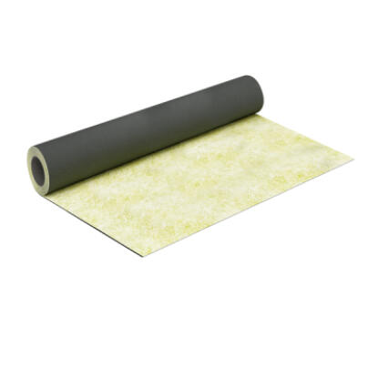 Baumit Baumacol AquaSafe Extra szigetelő és feszültségmentesítő lemez (30m2/tekercs)