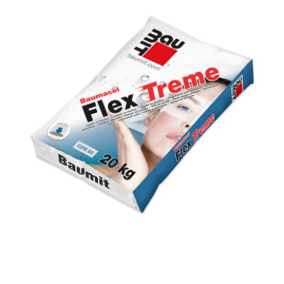 Baumit Baumacol FlexTreme (20kg/zsák)