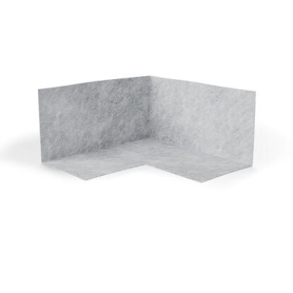 Baumit Baumacol InCorner Plus (25db/doboz)