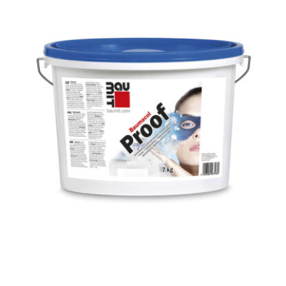 Baumit Baumacol Proof (7kg/vödör)