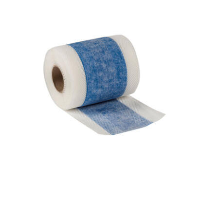 Baumit Baumacol Strap