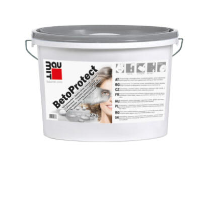Baumit BetoProtect 2 Kg