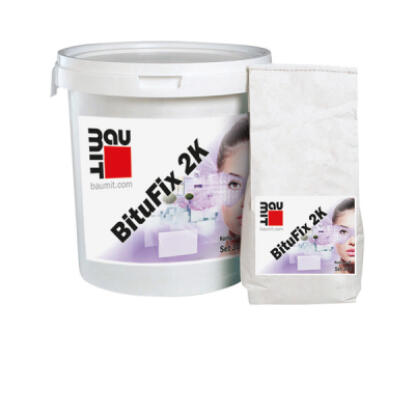 Baumit BituFix 2K 30liter