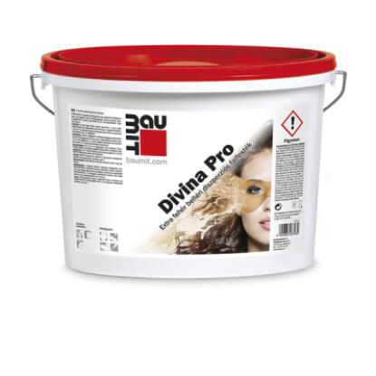 Baumit Divina Pro beltéri festék 15L/vödör
