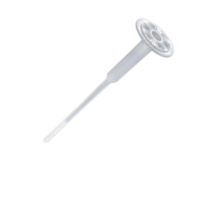 Baumit Dübel STR U 2G 195