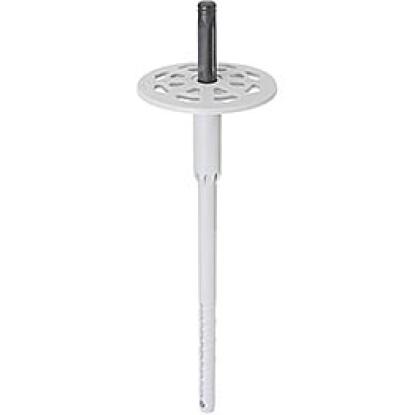 Baumit Dübel Termofix CN 8/135