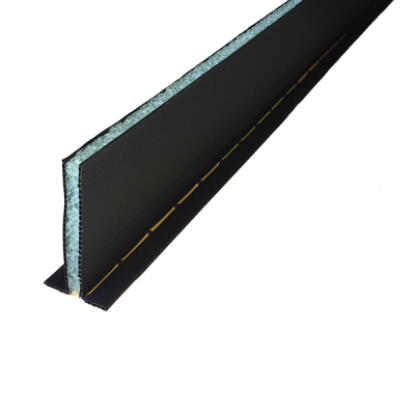 Baumit Esztrich dilatációs profil 2fm/szál