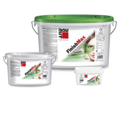 Baumit Fino FinishMax (25kg/zsák)