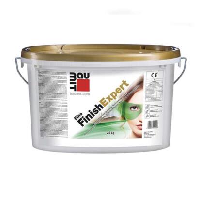 Baumit FinoFinish (25kg/zsákos)