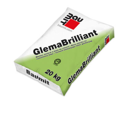 Baumit GlemaBrilliant 20kg