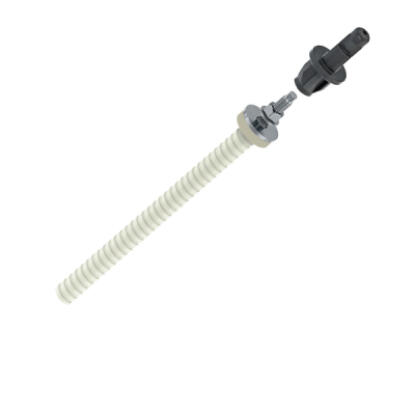 Baumit Iso-Bar 320mm