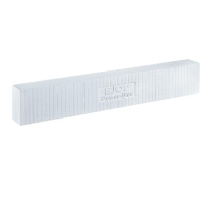 Baumit Iso-Bloc