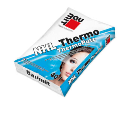 Baumit NHL Thermo 40l