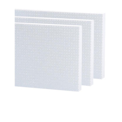 Baumit OpenTherm homlokzati lap 14 cm