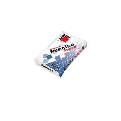 Baumit PrecisoSpeed (25kg/zsák)