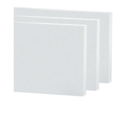 Baumit ProTherm homlokzati lemez  2 cm