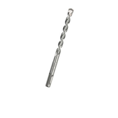 Baumit SDS-Plus beton fúrószár 8x310/250