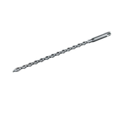 Baumit SDS-Plus karát fúrószár 8x450/390
