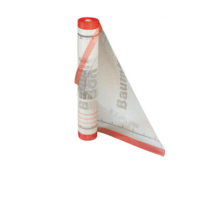 Baumit StarTex Plus 160 g 55 m