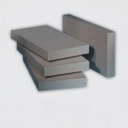 Baumit StarTherm EPS grafitos homlokzati lemez  7 cm