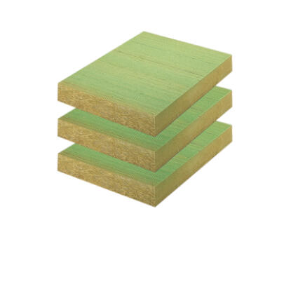 Baumit StarTherm kőzetgyapot inhomogén  4cm