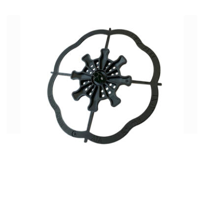 Baumit StarTrack X1