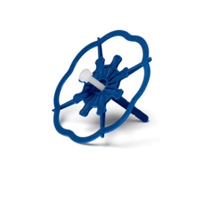 Baumit StarTrack blue (ragasztótárcsa betonhoz 55)
