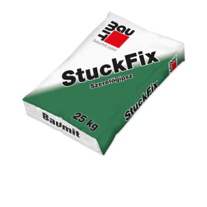 Baumit Stuckfix 25kg