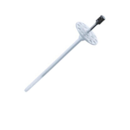 Baumit TID-T 8/60x295