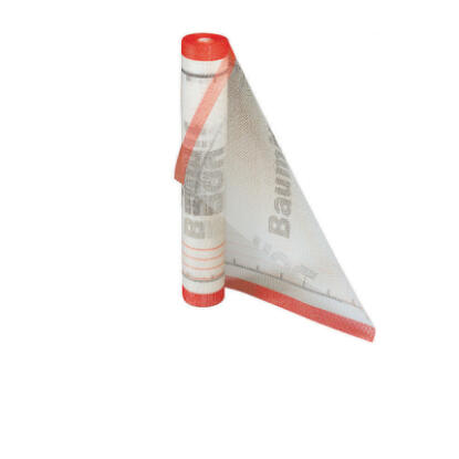 Baumit Üvegszövet háló StarTex (55m2/tek) 1,1x50