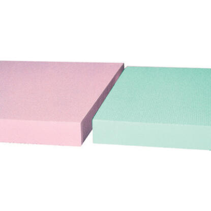 Baumit XPS TOP lábazati szigetelő 14cm (2,25m2/bála)