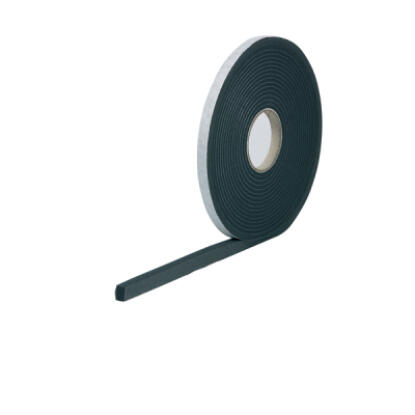 Baumit fugatömítő szalag 5-12mm