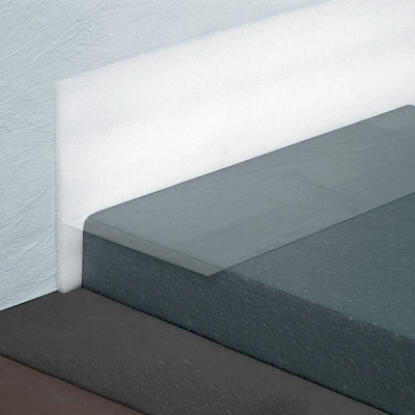 Baumit peremszigetelő RSS standard 100/5