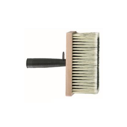 Bautool tapétakenő kefe, 170 x 70 mm