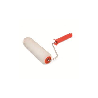 Bautool tüskés henger, aljzatkiegyenlítőhöz, 11 / 240 mm
