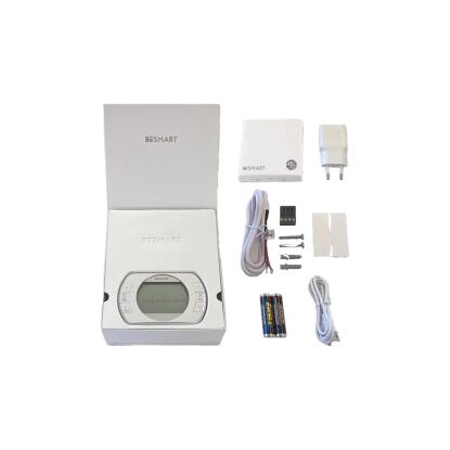 Beretta Besmart Wi-Fi Szabályzó szett 20143539-20193354