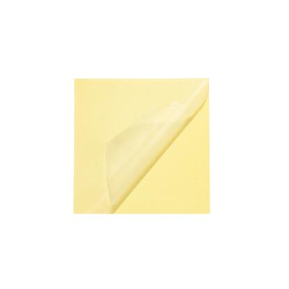Bestway 6,5x6,5cm víz alatti javító tapasz