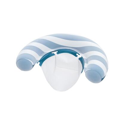 Bestway Comfort Plush felfújható szék 119x67,5cm