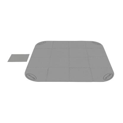 Bestway Lay-Z-Spa 196×196 cm padlóvédő