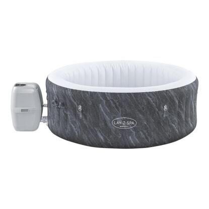 Bestway Lay-Z-Spa Boracay Airjet masszázsmedence 180x66cm