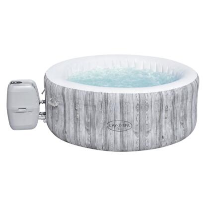 Bestway Lay-Z Spa Fiji Airjet D:180cm masszázsmedence
