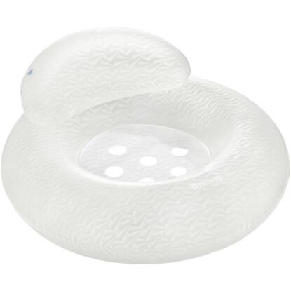 Bestway Moon Dust úszófotel 107cm