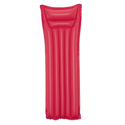 Bestway Summer Essential 183x69cm felfújható matrac 3-féle szín