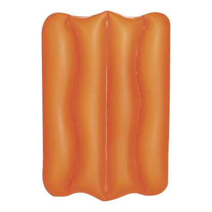 Bestway felfújható párna 38x25 cm 4-féle színben