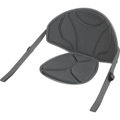 Bestway sup és kajak szett hydro force oceana 2in1 305x84x15cm