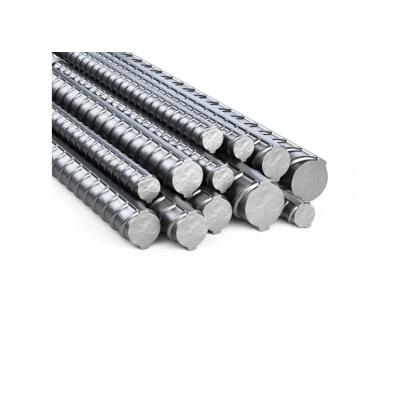 Betonacél (300cmx14mm)
