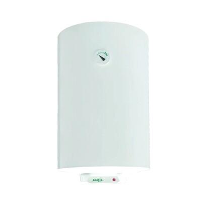 Bojler Ecofix 80 l