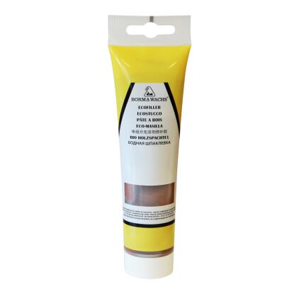 Borma Wachs ECOSTUCCO vízbázisú fatapasz tölgy 52 200g
