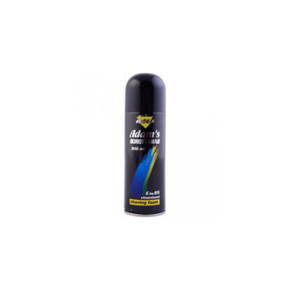 Borotvahab 300 ml Adam`s